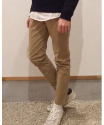 OLD NAVY | パンツ