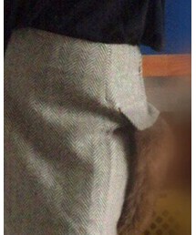 SENSE OF PLACE by URBAN RESEARCH | スカート