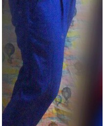 OZOC | その他パンツ