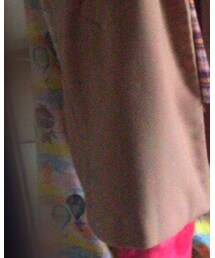 KBF | ジャケット/アウター