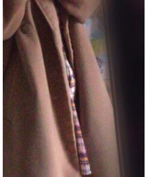 UNIQLO | シャツ/ブラウス