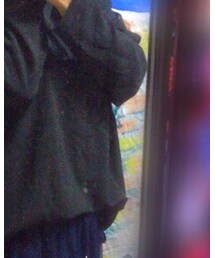 KBF | シャツ/ブラウス