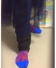 SENSE OF PLACE by URBAN RESEARCH | パンツ