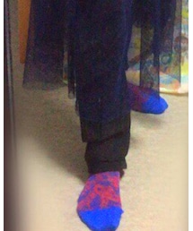 Vivienne Westwood | ソックス/靴下