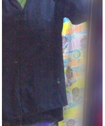 BABYLONE | シャツ/ブラウス