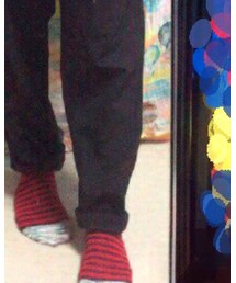 Vivienne Westwood | ソックス/靴下