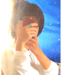 くまもん絆創膏 | その他