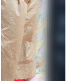 UNIQLO | チノパンツ