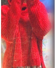 earth music&ecology | ニット/セーター