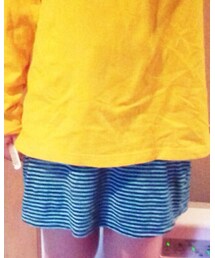 POLO RALPH LAUREN | ワンピース