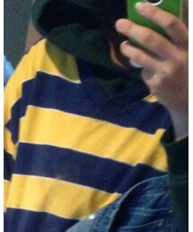 used  kinji | Tシャツ/カットソー