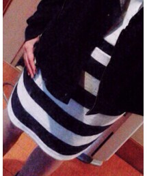 tiptop | スカート