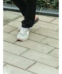 NEW BALANCE | シューズ