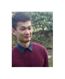 SPAO | シャツ/ブラウス