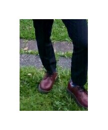 Dr. Martens | ブーツ