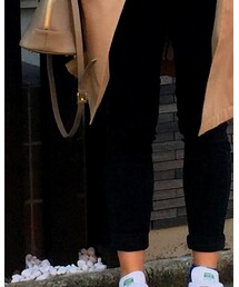 Bershka | その他パンツ