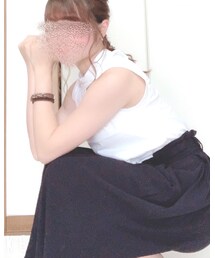 JILL STUART | トップス