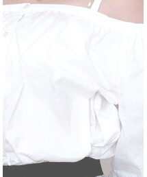 POLO RALPH LAUREN | トップス