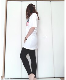 POLO RALPH LAUREN | Tシャツ/カットソー