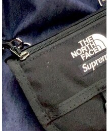 Supreme  | ボディバッグ/ウエストポーチ