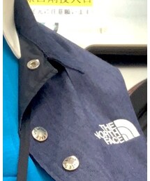 THE NORTH FACE | その他アウター