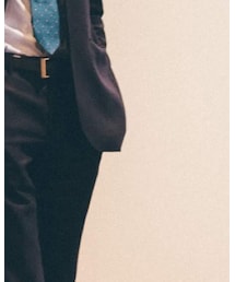 TAKA-Q | セットアップ