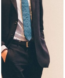 BROOKS BROTHERS | ネクタイ