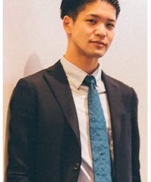 鎌倉シャツ | シャツ/ブラウス