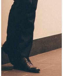 green label relaxing | その他シューズ