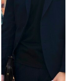 417 EDIFICE | Tシャツ/カットソー