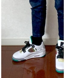 NIKE | スニーカー