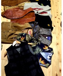 Levi's | その他アウター