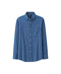 シャツ/ブラウス