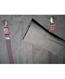 attentlon(シャツ/ブラウス)