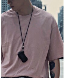 other. | Tシャツ/カットソー