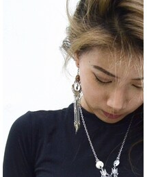 FOREVER 21 | イヤリング