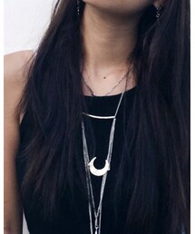 H&M | ネックレス