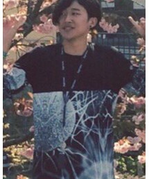 UEG | Tシャツ/カットソー