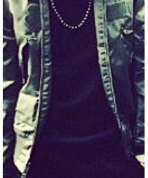 UNIQLO | ニット/セーター