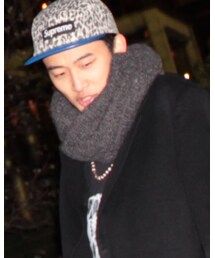 Handmade | ストール/ショール