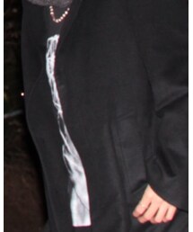 古着 | チェスターコート