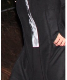 UNIQLO | ニット/セーター