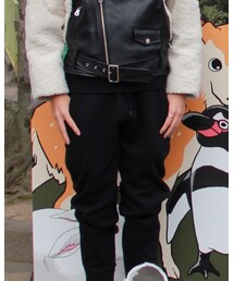 UNIQLO | パンツ