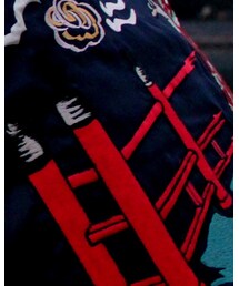 東洋エンタープライズ | スカジャン