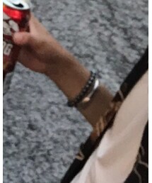 SUN SURF | シャツ/ブラウス