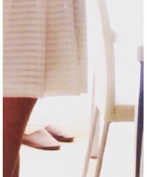 L'EST ROSE | ワンピース