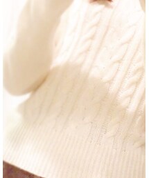 GRL | ニット/セーター