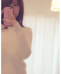 GRL | ニット/セーター