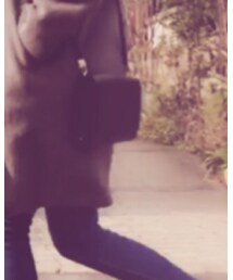 H&M | ショルダーバッグ