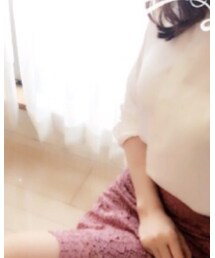 UNIQLO | シャツ/ブラウス